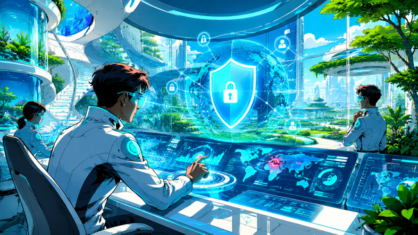 CompTIA Cybersecurity Analyst Certification (CySA+ V4) with Practice Exam