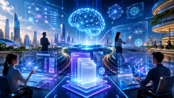CompTIA DataAI Certification with Practice Exam