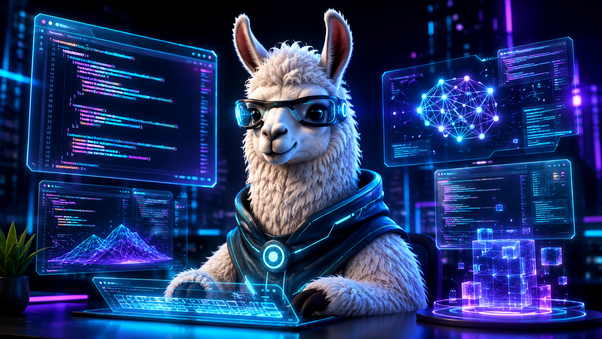 System Prompt Engineering: Customizing Qwen 3.6 with Ollama Modelfiles