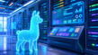 Claude Code + Qwen 3.6: Build Local AI Coding Projects with an Ollama Backend