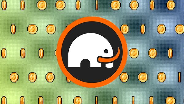 Video Game Pixel Art Masterclass - Build Assets with Piskel