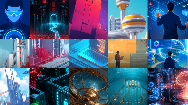The Tech Certification Mastery Bundle