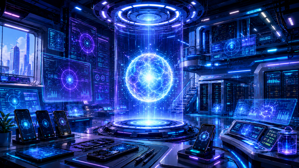 Command Line & Configurations Essentials