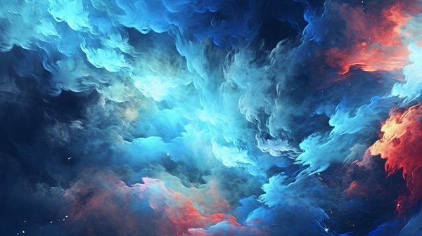 10-Hour Photoshop Course Bundle