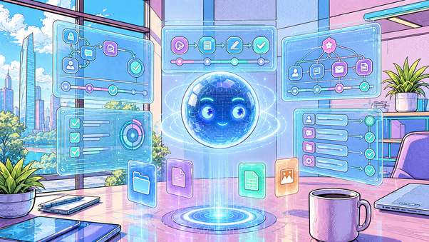 Local AI Workflows with Codex and Ollama