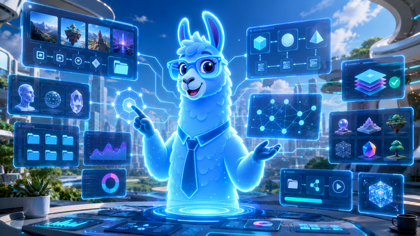 Ollama Tool Calling and Function Integration