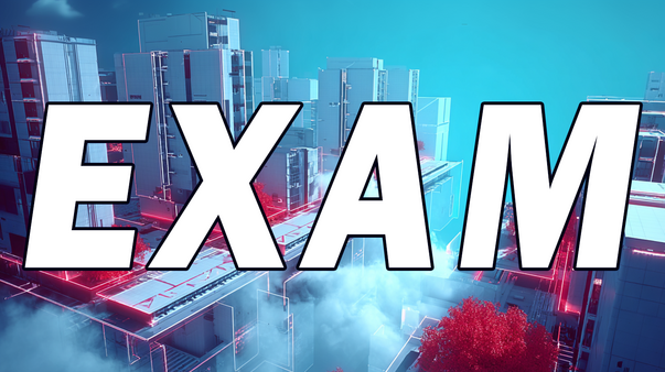 Exam 1 - Microsoft Certified: Azure AI Fundamentals (AI-901)