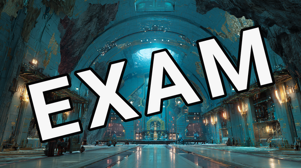 Exam - Databricks Data Engineer Professional