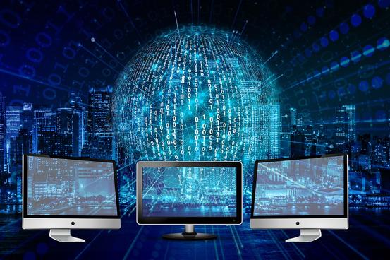 Master Google Gemini API's Advanced LLM Settings with Python