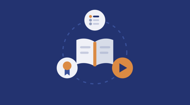 Claude Certified Associate - Foundations (CCAO-F) with Practice Exam