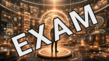 Exam 6 - Claude Certified Architect - Professional (CCAR-P)