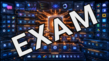 Exam 1 - Claude Certified Architect - Foundations (CCAR-F)