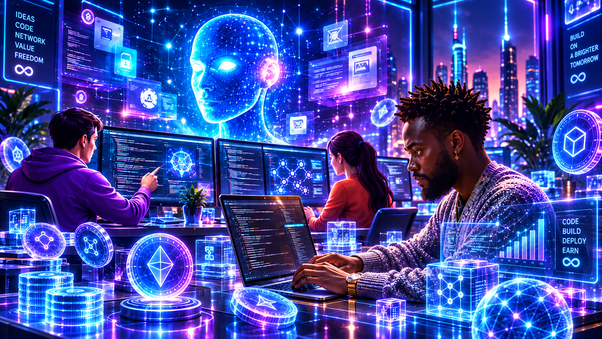 Claude AI Practitioner Certification Bundle