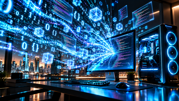 Introduction to Codex