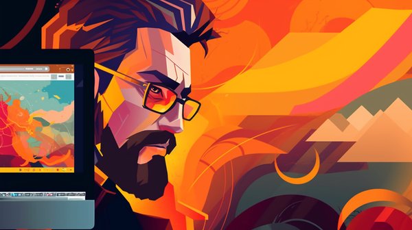 Build an Ad and Poster in Adobe InDesign