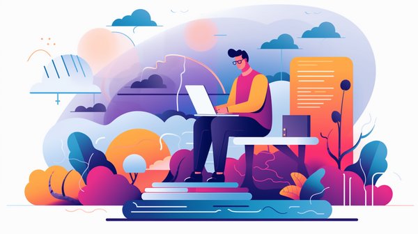 Build a Magazine and Pitch Deck in Adobe InDesign
