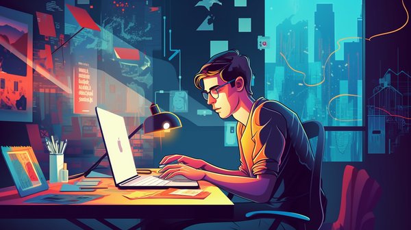 Build a Flyer and Brochure in Adobe InDesign