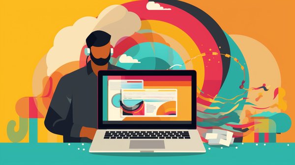 Build a Document and eBook in Adobe InDesign