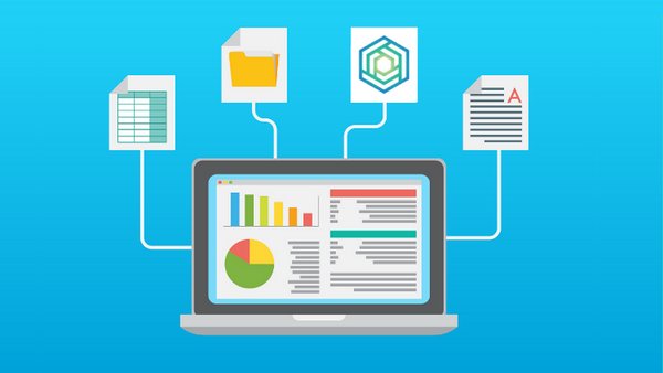 The Ultimate Amazon Honeycode Guide: Build 7 Apps