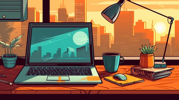 Getting Started with Adobe Acrobat