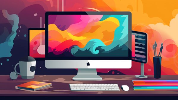 Build Projects in Adobe Acrobat