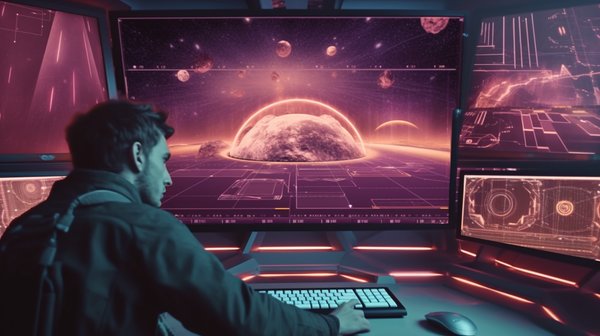 Adobe Premiere Pro CC for Beginners: Become a YouTube Star & Video Creator!