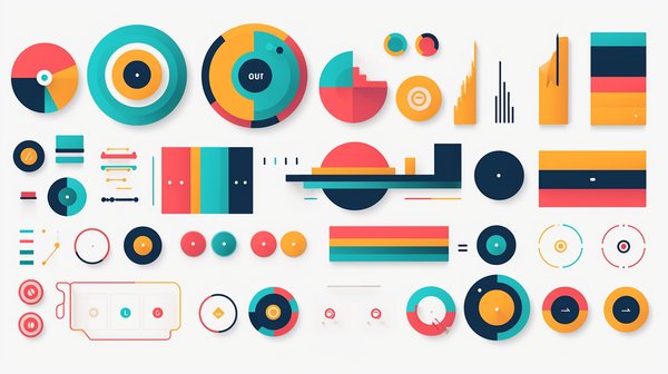 UI and UX App Design in Adobe XD