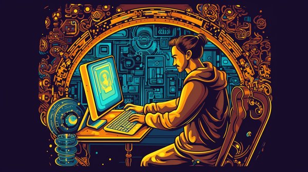 Machine Learning Fundamentals