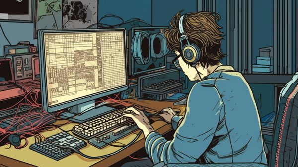 Data Engineering and Machine Learning Masterclass