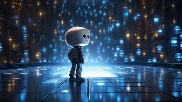 Getting Started with Auto-GPT: ChatGPT for the Computer