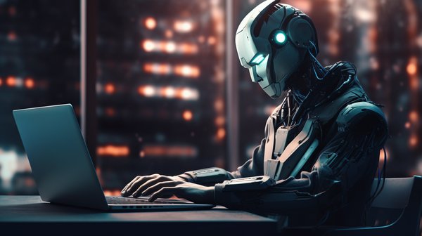 Automate Python Web Scraping and Development with Auto-GPT