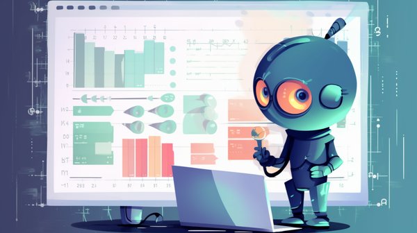 Integrate ChatGPT into Google Calendar with Python and Auto-GPT