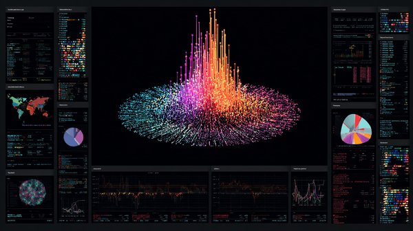 Automate Data Distribution Visualization with ChatGPT and Python