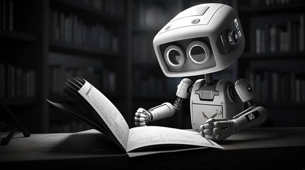 Automate Excel Data Manipulation with Python and ChatGPT