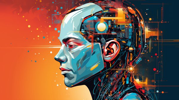 Machine Learning and AI in Finance - Strategies, Challenges, and Compliance (Micro Learning Course)