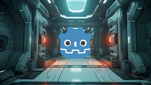 Godot Game Development for Absolute Beginners and All Ages - Complete Series