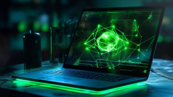Set up express web backend and mongodb database