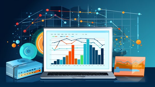 Measure sales performance with KPIs in excel and chatgpt