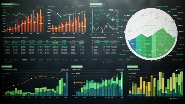 Sales modeling in excel with chatgpt