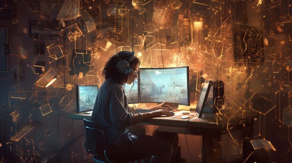 C# Programming for All Ages and Absolute Beginners