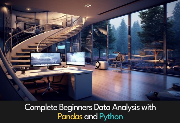 Learn to Graph Data with Python and Matplotlib