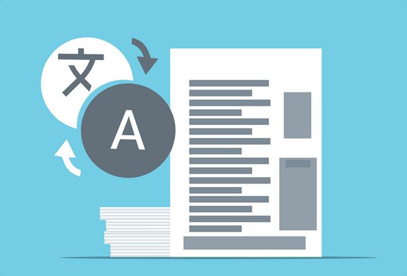 Text to Speech with Python Machine Learning, Deep Learning and Neural Networks