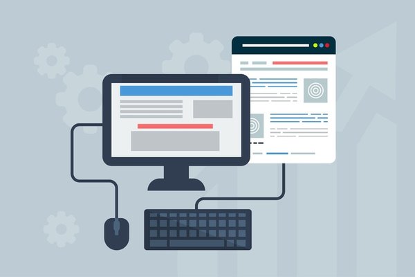 Python Chatbot Bootcamp with Pandas, NumPy and SciKit (Natural Language Processing - Build 2 Chatbots)