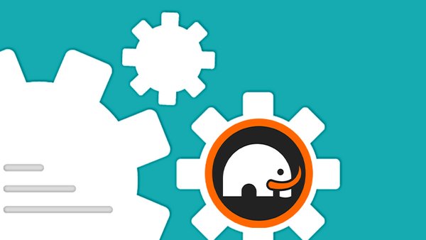 Machine Learning Interview Questions