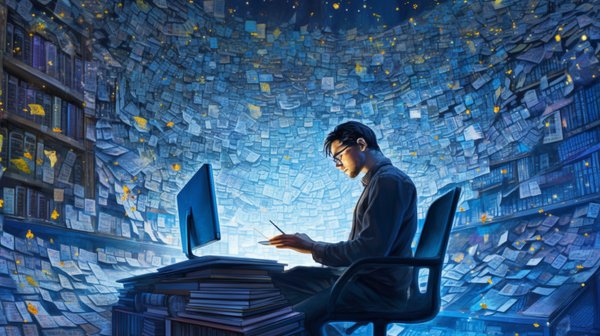 Excel Financial Analysis