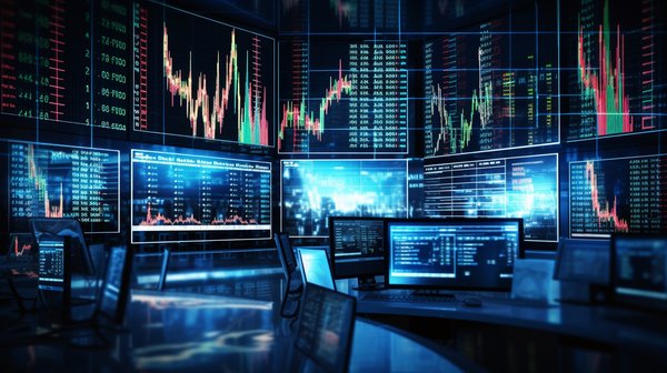 Excel Functions Mastery Course