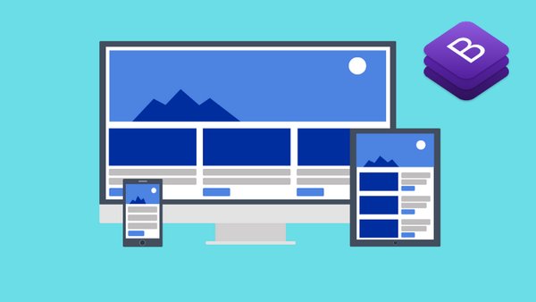 Build Websites with bootstrap, HTML5 and CSS3