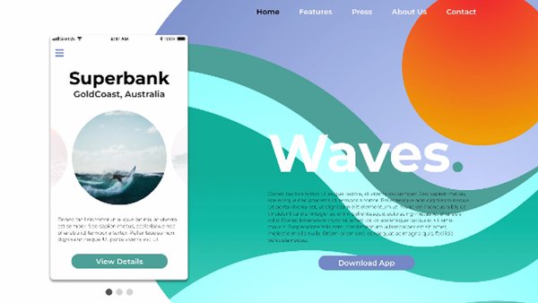 Complete Sketch UI for beginners: app design from scratch
