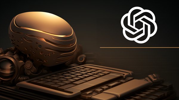 ChatGPT Effective Tips and Tricks