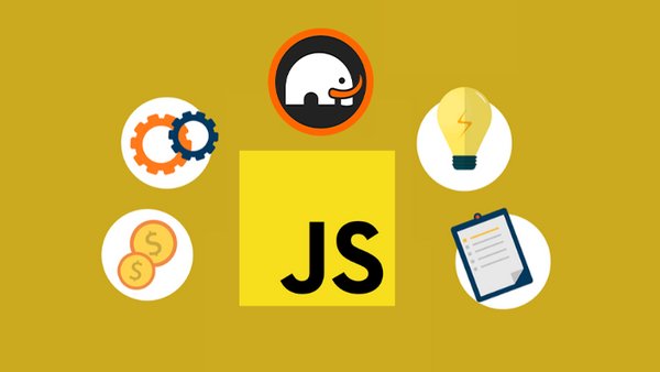 Essential JavaScript Software Developer Interview Guide